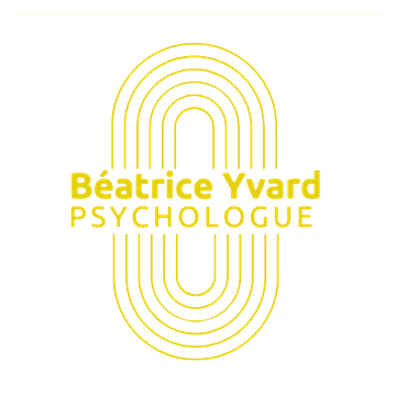 Béatrice Yvard, psychologue
